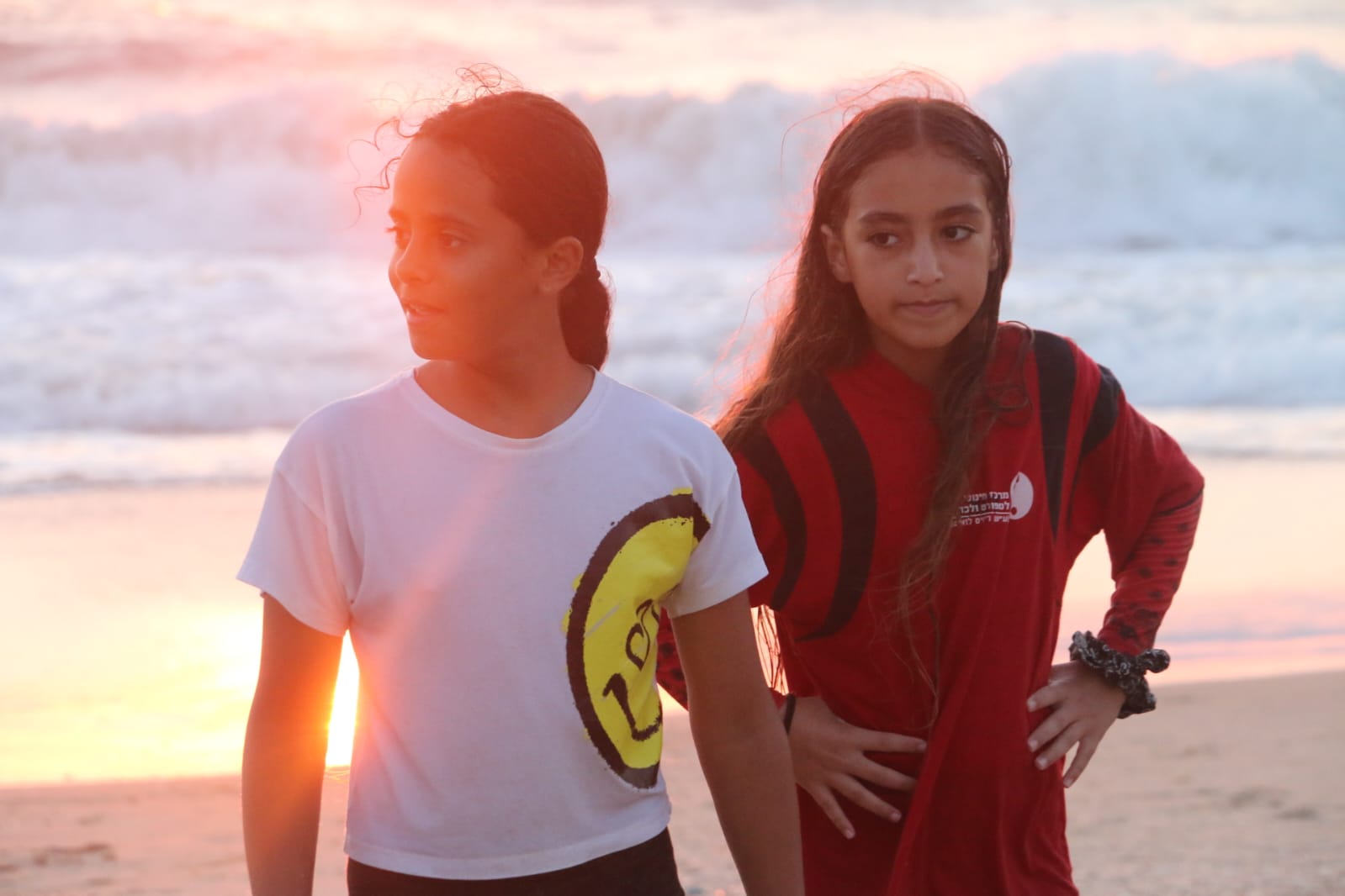 WhatsApp Image 2022-09-09 at 9.55.51 AM.jpeg